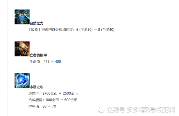 比斯穆特导弹流BD攻略!纯净之魂导弹流玩法深度解析,掌握制胜秘诀 比斯穆特导弹流BD攻略!纯净之魂导弹流玩法深度解析,掌握制胜秘诀