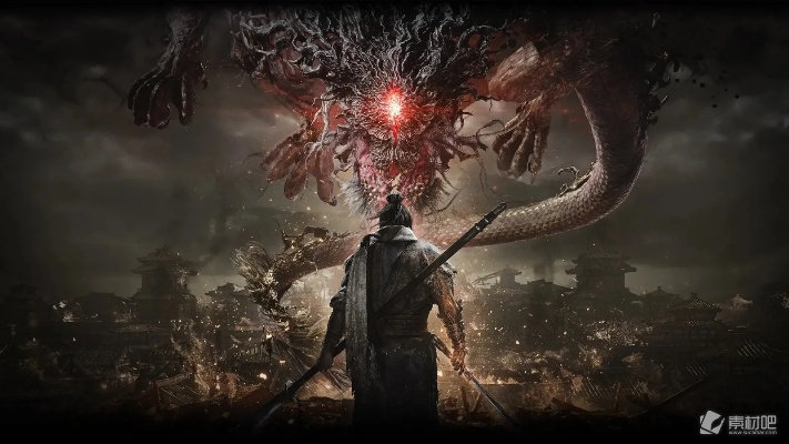 《卧龙苍天陨落》剧情动画无声解决攻略：音效缺失快速恢复技巧