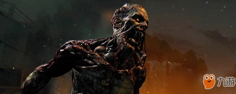 《消逝光芒》夜魔克星攻略:高效摆脱夜魔束缚技巧揭秘 《消逝光芒》夜魔克星攻略:高效摆脱夜魔束缚技巧揭秘