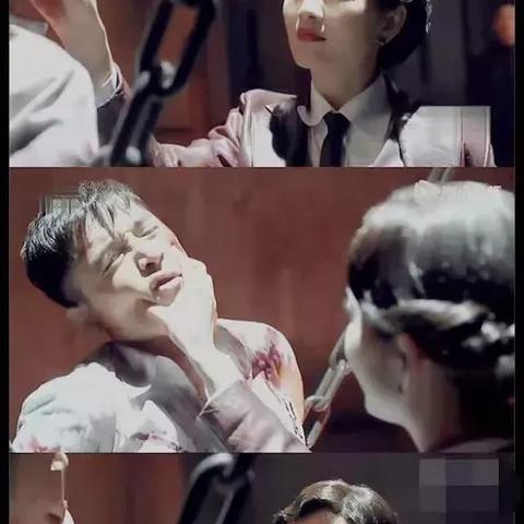 《卧龙苍天陨落》捏脸闪退？独家修复技巧，告别卡顿！