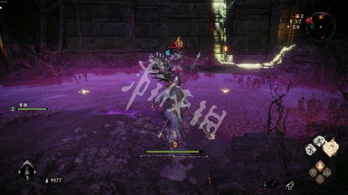 《卧龙苍天陨落》全特效畅玩必备！揭秘超神配置攻略