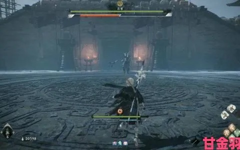 《卧龙苍天陨落》开局黑屏音画同步修复攻略，告别卡顿体验