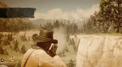 荒野大镖客2神射手9挑战攻略：高效通关秘籍大揭秘