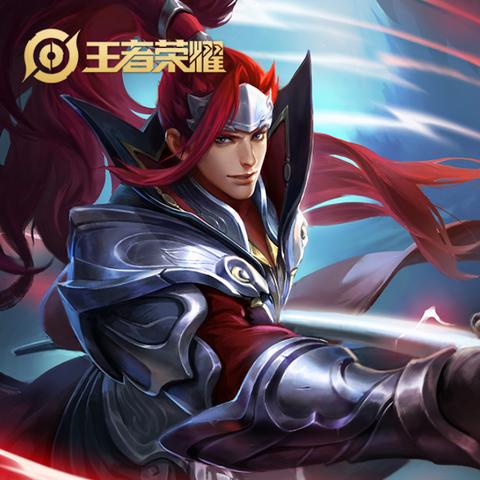 《森林之子》卡死闪退速解！独家技巧助你畅玩无忧