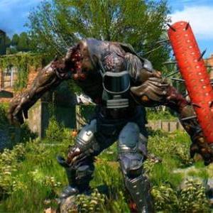 《消逝光芒》石中剑获取攻略：揭秘高效获取方法，轻松解锁！