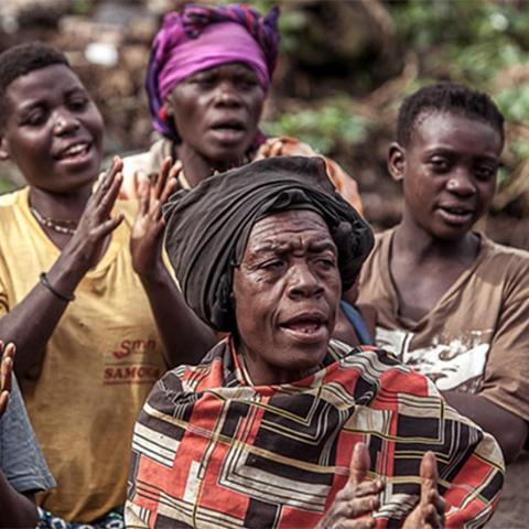 《森林之子》存档大揭秘!轻松替换存档技巧攻略分享 《森林之子》存档大揭秘!轻松替换存档技巧攻略分享