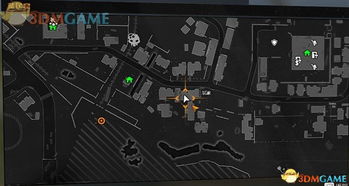 《消逝的光芒》奇美拉BOSS攻略：掌握绝杀技巧，轻松通关！