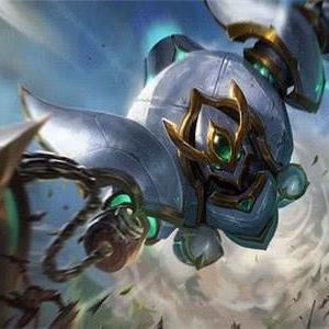 《英雄连3》全特效畅玩必备！揭秘超高性能配置攻略