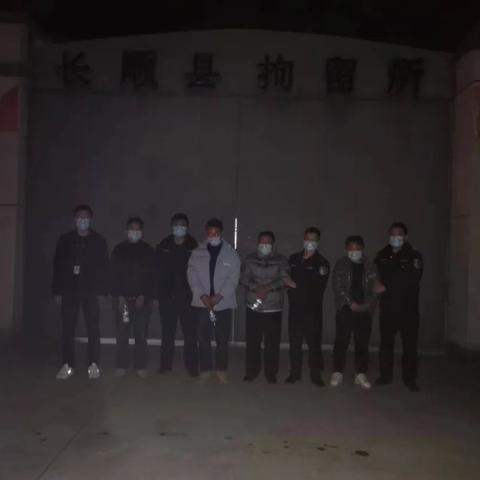 2023版《我的世界》指令宝典：全面攻略，必备指令合集大揭秘