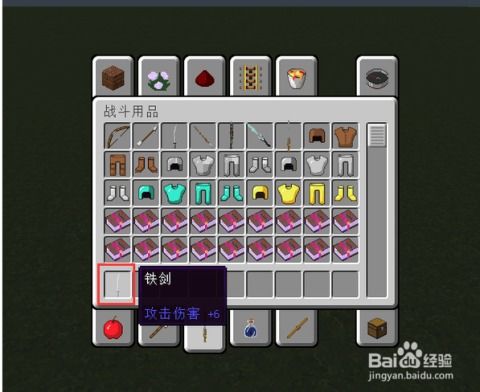 《Minecraft》独家攻略：快速掌握特殊物品获取与指令分享技巧