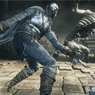 《无主之地4》秒杀BOSS必备攻略：独家装备配置解析