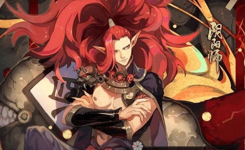 原神神樱大祓终极挑战揭秘:揭秘最后一个毒瘤位置攻略 原神神樱大祓终极挑战揭秘:揭秘最后一个毒瘤位置攻略