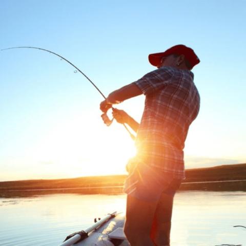 《无主之地4》钓鱼神器MOD，提升成功率必备攻略