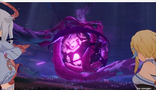 神樱大祓影向祓行攻略:高效完成必看技巧解析 神樱大祓影向祓行攻略:高效完成必看技巧解析