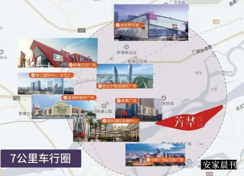 《霍格沃茨之遗》手柄故障速解!手柄失灵?独家修复攻略大公开 《霍格沃茨之遗》手柄故障速解!手柄失灵?独家修复攻略大公开