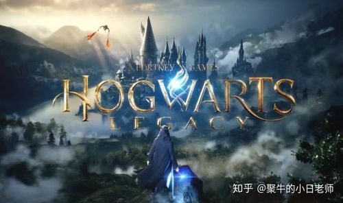 《霍格沃茨之遗》1060显卡画面优化攻略：轻松提升视觉体验