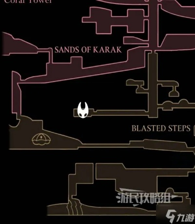 《空洞骑士》赌骰子必胜攻略！磁石骰子高效获取技巧揭秘