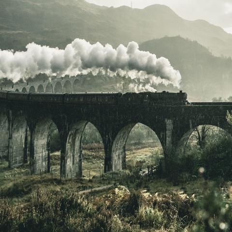 《霍格沃茨之遗》PC全屏设置攻略：轻松实现沉浸式体验