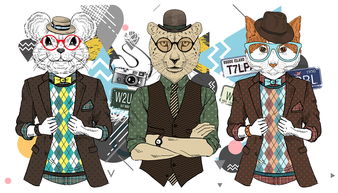 《集合啦动物森友会》独家揭秘:JOJO角色服饰搭配攻略大放送 《集合啦动物森友会》独家揭秘:JOJO角色服饰搭配攻略大放送