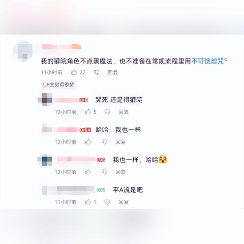 《霍格沃茨之遗》PC闪退全攻略：告别卡顿，畅玩无忧秘籍！