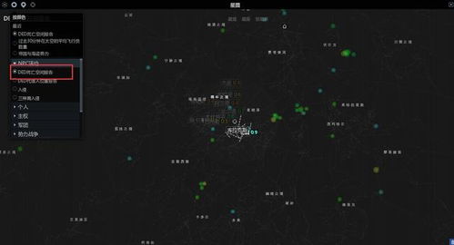 《死亡空间重制版》模型加载慢？卡顿？速看高效解决方案！