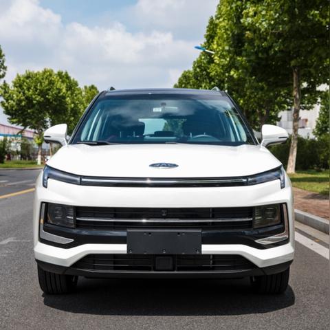 《死亡空间重制版》1660Ti笔记本畅玩体验，画面惊艳解析！