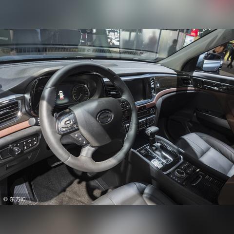 《死亡空间重制版》按键失效?独家修复技巧让你畅玩无忧 《死亡空间重制版》按键失效?独家修复技巧让你畅玩无忧