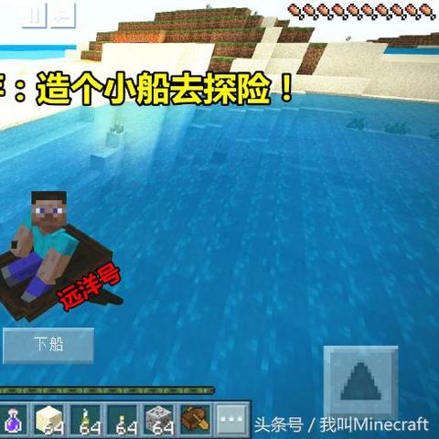 《风帆纪元》存档丢失?速学高效恢复攻略,轻松找回珍贵进度 《风帆纪元》存档丢失?速学高效恢复攻略,轻松找回珍贵进度