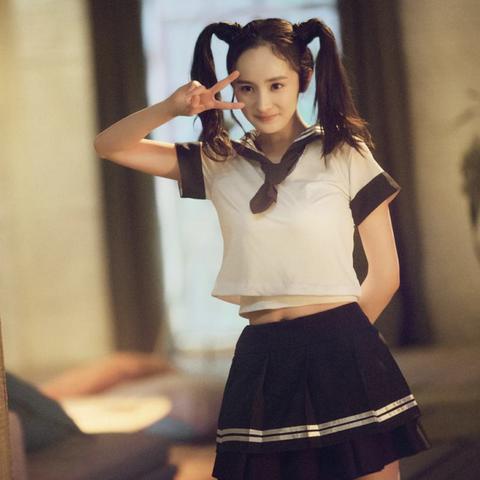 《空洞骑士丝之歌》中期高效刷钱攻略：揭秘快速赚钱秘籍，轻松翻倍收益