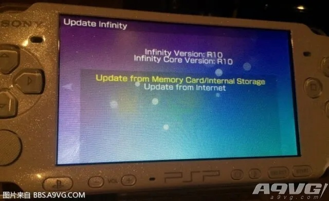 PSP存档轻松迁移PC攻略，体验无缝游戏新境界