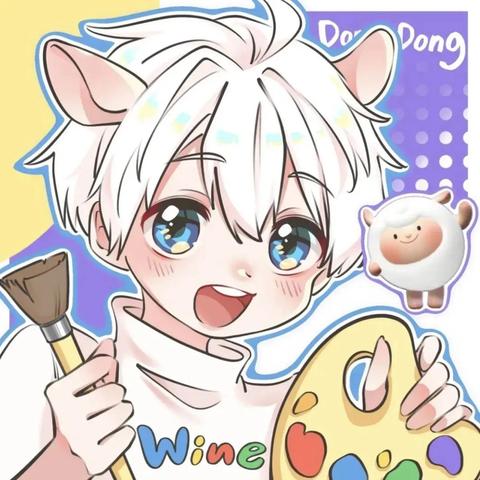 蛋仔派对兑换码2000纤维,解锁超值福利攻略! 蛋仔派对兑换码2000纤维,解锁超值福利攻略!