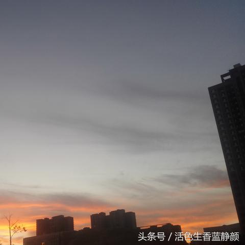 《消逝光芒》武器耐久度无限MOD,轻松突破极限,畅玩无忧! 《消逝光芒》武器耐久度无限MOD,轻松突破极限,畅玩无忧!