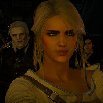 《巫师3》次世代MOD安装攻略：轻松升级，体验全新游戏魅力