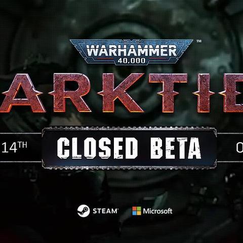 《战锤40K暗潮》闪退大揭秘!快速解决攻略,告别卡顿烦恼 《战锤40K暗潮》闪退大揭秘!快速解决攻略,告别卡顿烦恼