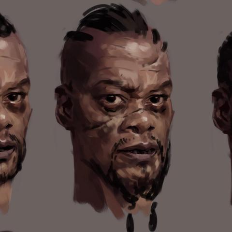 《战锤40K暗潮》内存爆满、帧率低优化攻略，告别卡顿体验