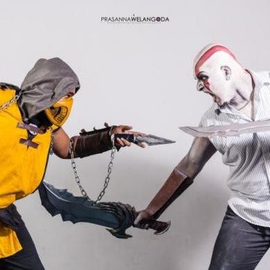 《巫师3》次世代低配画面攻略：轻松实现高画质体验