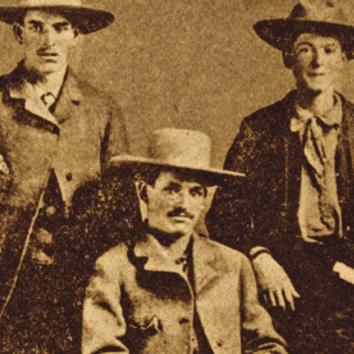 荒野大镖客2赌徒1挑战攻略：揭秘高效赌徒升级秘籍