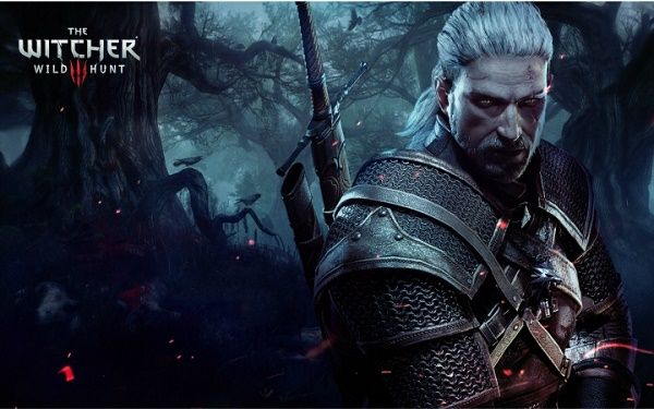 《巫师3》次世代版启动卡住？独家修复攻略，轻松解锁游戏新体验