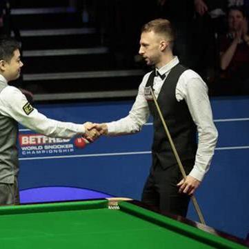 《巫师3》次时代退回旧版攻略:轻松还原经典体验 《巫师3》次时代退回旧版攻略:轻松还原经典体验