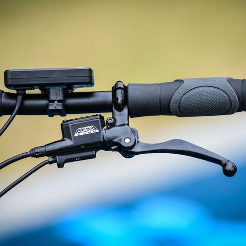 《消逝光芒》无坠落伤害MOD攻略:轻松畅玩无后顾之忧 《消逝光芒》无坠落伤害MOD攻略:轻松畅玩无后顾之忧