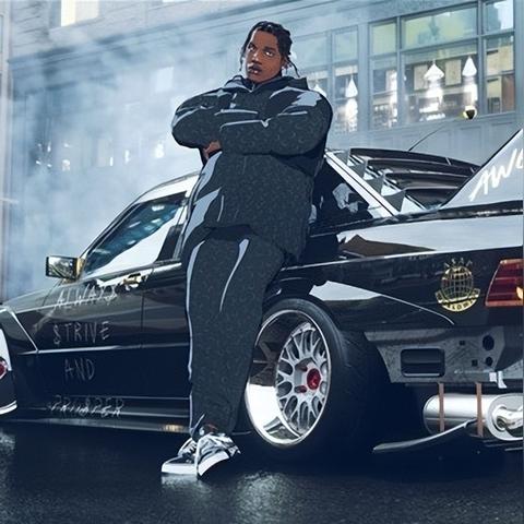 《极品飞车22不羁》闪退大揭秘！快速解决攻略，告别卡顿烦恼