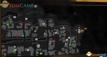 《消逝光芒》辅助工具风灵月影版下载攻略，轻松掌握修改技巧