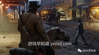 荒野大镖客2土匪10挑战攻略:独家技巧助你轻松通关 荒野大镖客2土匪10挑战攻略:独家技巧助你轻松通关