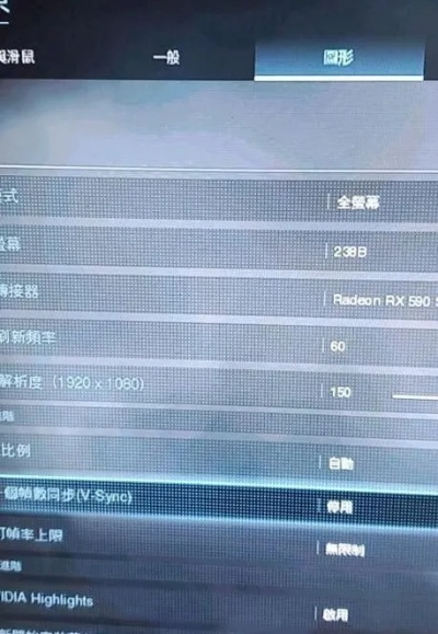 《使命召唤战区2》手机号绑定难题破解!轻松进游戏无需再绑手机! 《使命召唤战区2》手机号绑定难题破解!轻松进游戏无需再绑手机!