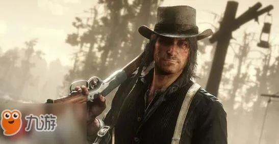 荒野大镖客2土匪6挑战攻略：独家技巧助你轻松通关