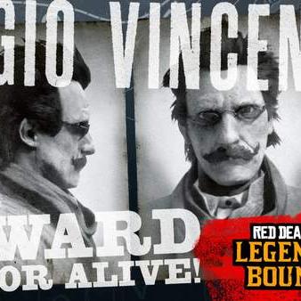 荒野大镖客2土匪4挑战攻略：高效通关秘籍大揭秘