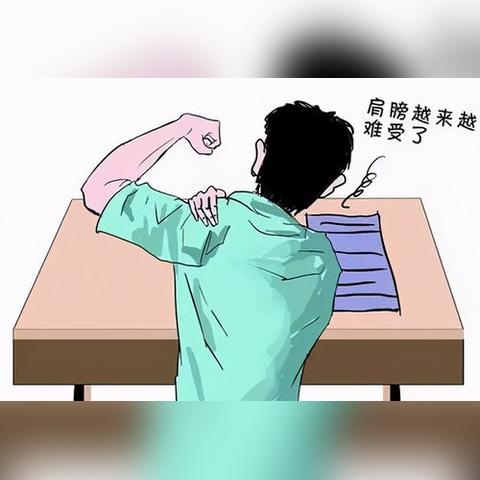 《流放之路2》冰冻机制深度解析：揭秘全新冻结奥秘