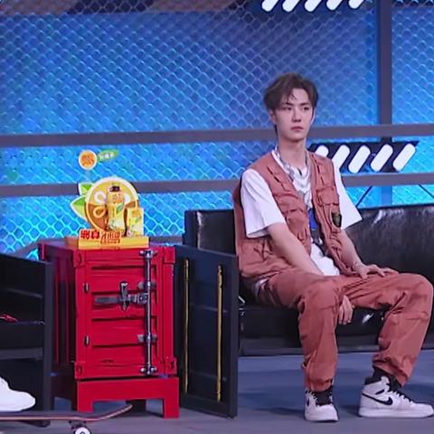 《极速滑板》多人联机攻略：揭秘联机难题，轻松畅玩新技巧