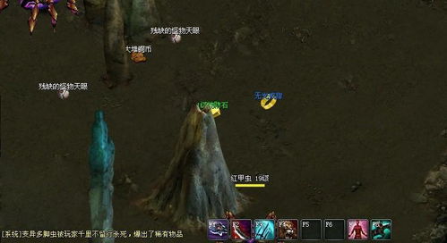 《饿狼传说》安迪连招攻略：打造群狼之城最强连击技巧揭秘