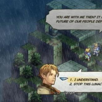 《皇家骑士团重生》畅玩必备！最低配置一览，轻松体验重生之旅